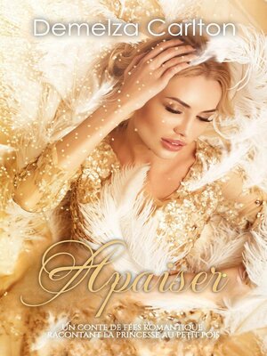 cover image of Apaiser